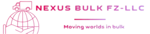 My Blog