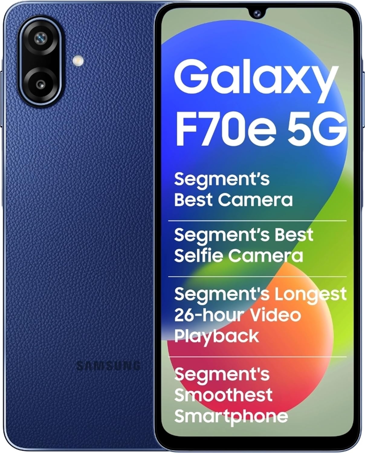 6a41fe0fb9668dd9a39f3523c80b85d1e6f94c7353db6e50068b5.jpg