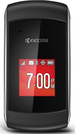 Kyocera Kona,