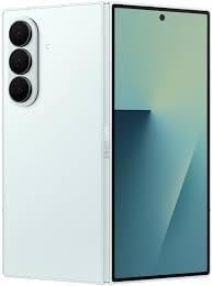 Samsung Galaxy Z Fold7