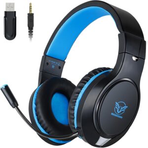 H-10 Wireless Gaming Headset