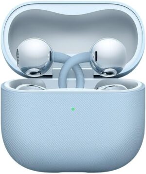 Original HW FreeClip 2 Earclip Earbuds BT 6.0